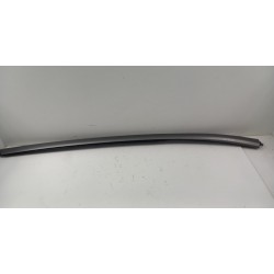 CITROEN C4 GRAND PICASSO LISTWA SZYBY PRZÓD LEWY 96776500377