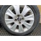 CITROEN C5 1 LIFT FELGI ALU KOŁA KOMPLET 4X108