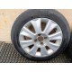 CITROEN C5 1 LIFT FELGI ALU KOŁA KOMPLET 4X108