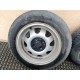 OPEL ASTRA G FELGI ALU KOŁA KOMPLET 4X100 R15