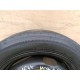 OPEL MERIVA A KOŁO DOJAZDOWE ET40 125/70/R15 4X100