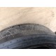 OPEL MERIVA A KOŁO DOJAZDOWE ET40 125/70/R15 4X100