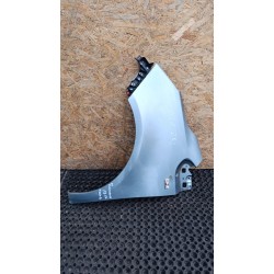 OPEL MERIVA B BŁOTNIK PRZÓD LEWY Z179