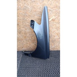 VOLVO V50 LIFT BŁOTNIK PRZÓD LEWY 455-16