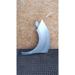 CITROEN C3 II BŁOTNIK PRZÓD LEWY EZRC