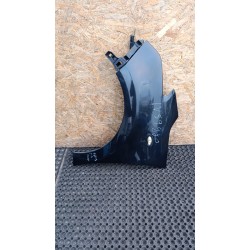 CITROEN C3 PICASSO I BŁOTNIK PRZÓD LEWY EXLB