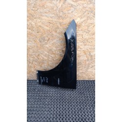 MERCEDES W204 SEDAN KOMBI BŁOTNIK PRZÓD LEWY C197