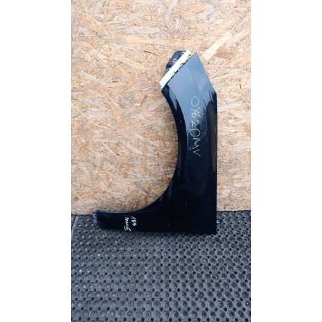 FORD FOCUS MK3 BŁOTNIK PRZÓD LEWY FB