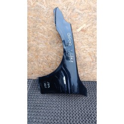 BMW E61 E60 LIFT BŁOTNIK PRZÓD LEWY 475/9