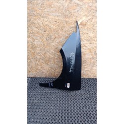 SEAT IBIZA 6J BŁOTNIK PRZÓD LEWY LC9Z