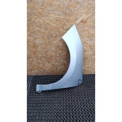 PEUGEOT 308 T7 LIFT BŁOTNIK PRZÓD LEWY EZRC