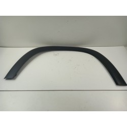 CHEVROLET ORLANDO LISTWA BŁOTNIKA PRZÒD LEWY 96886771