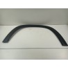 CHEVROLET ORLANDO LISTWA BŁOTNIKA PRZÒD LEWY 96886771