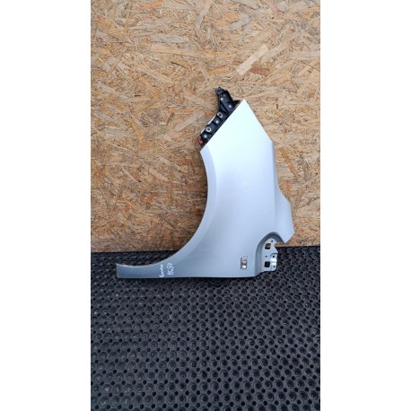 OPEL MERIVA B BŁOTNIK PRZÓD LEWY Z157