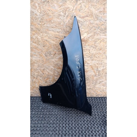 BMW F20 BŁOTNIK PRZÓD LEWY 668