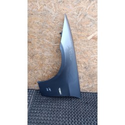 BMW E90 E91 LIFT BŁOTNIK PRZÓD LEWY A52