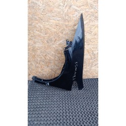 HONDA CIVIC VIII UFO LIFT BŁOTNIK PRZÓD LEWY B92P