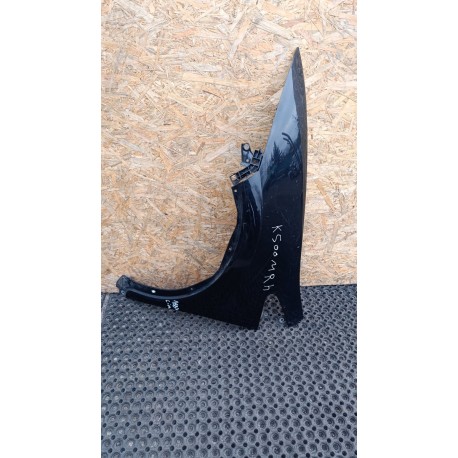 HONDA CIVIC VIII UFO LIFT BŁOTNIK PRZÓD LEWY B92P