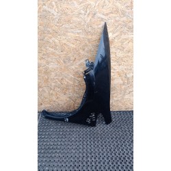 HONDA CIVIC TYPE-S VIII UFO BŁOTNIK PRZÓD LEWY B92P