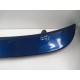 TOYOTA CELICA VII SPOILER LOTKA KLAPY TYŁ PZ 402-14452