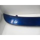 TOYOTA CELICA VII SPOILER LOTKA KLAPY TYŁ PZ 402-14452