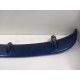 TOYOTA CELICA VII SPOILER LOTKA KLAPY TYŁ PZ 402-14452