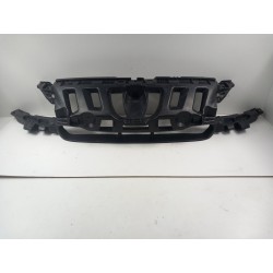 PEUGEOT 308 SW T7 LIFT STELAŻ WZMOCNIENIE ZDERZAKA PRZÓD 9674669077