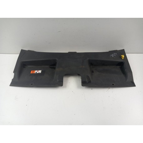 FORD MONDEO MK4 LIFT OSŁONA PASA PRZEDNIEGO 6M21-16613-A