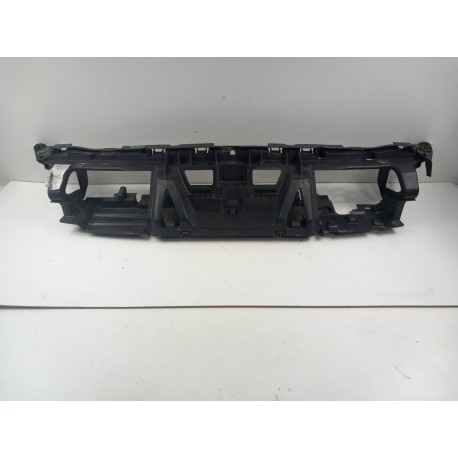 PEUGEOT 5008 I STELAŻ WZMOCNIENIE ZDERZAKA PRZÓD 9686185080