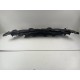 PEUGEOT 5008 I STELAŻ WZMOCNIENIE ZDERZAKA PRZÓD 9686185080