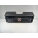 FIAT DOBLO I LIFT ATRAPA GRILL 735395576