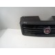 FIAT DOBLO I LIFT ATRAPA GRILL 735395576