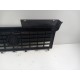 FIAT DOBLO I LIFT ATRAPA GRILL 735395576