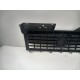 FIAT DOBLO I LIFT ATRAPA GRILL 735395576