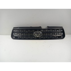 TOYOTA RAV-4 II ATRAPA GRILL 53111-42070