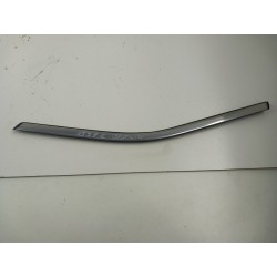 CITROEN C4 GRAND PICASSO I LIFT LISTWA BŁOTNIKA CHROM