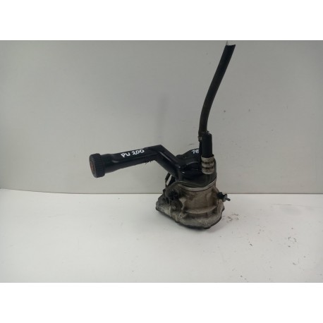 PEUGEOT 308 T7 LIFT 1.6 HDI POMPA WSPOMAGANIA 9670700380