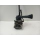 PEUGEOT 308 T7 LIFT 1.6 HDI POMPA WSPOMAGANIA 9670700380