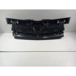 RENAULT KANGOO II STELAŻ WZMOCNIENIE ZDERZAKA PRZÓD 8200436706