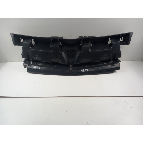 RENAULT KANGOO II STELAŻ WZMOCNIENIE ZDERZAKA PRZÓD 8200436706