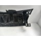 RENAULT KANGOO II STELAŻ WZMOCNIENIE ZDERZAKA PRZÓD 8200436706