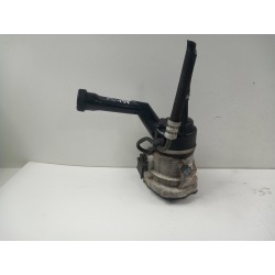 PEUGEOT 308 T7 1.6 HDI POMPA WSPOMAGANIA 9673536580