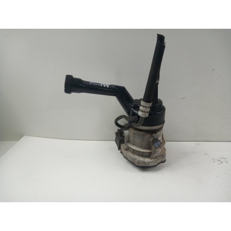 PEUGEOT 308 T7 1.6 HDI POMPA WSPOMAGANIA 9673536580