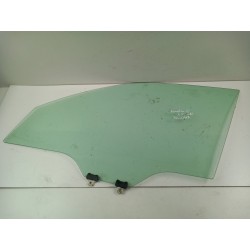 SUBARU FORESTER II LIFT SZYBA DRZWI PRZÒD LEWY