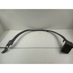 HONDA CIVIC VIII LISTWA BŁOTNIKA PRZÒD LEWY 74165-SMG-E