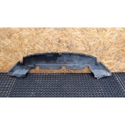 FORD KUGA MK1 OSŁONA ZDERZAKA PRZÓD 8V41-A8B384-AC