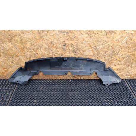 FORD KUGA MK1 OSŁONA ZDERZAKA PRZÓD 8V41-A8B384-AC