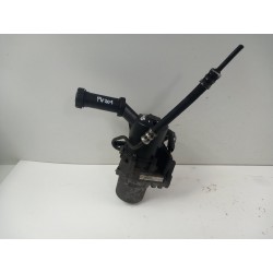 PEUGEOT 5008 I 1.6 HDI POMPA WSPOMAGANIA 9670608380