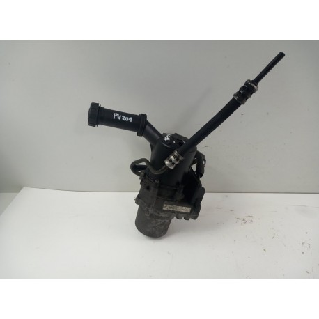 PEUGEOT 5008 I 1.6 HDI POMPA WSPOMAGANIA 9670608380