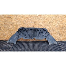 VOLVO V50 LIFT OSŁONA ZDERZAKA PRZÓD BM51-A8B384-A